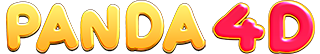 PANDA4D